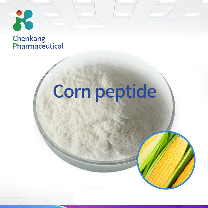 corn peptide